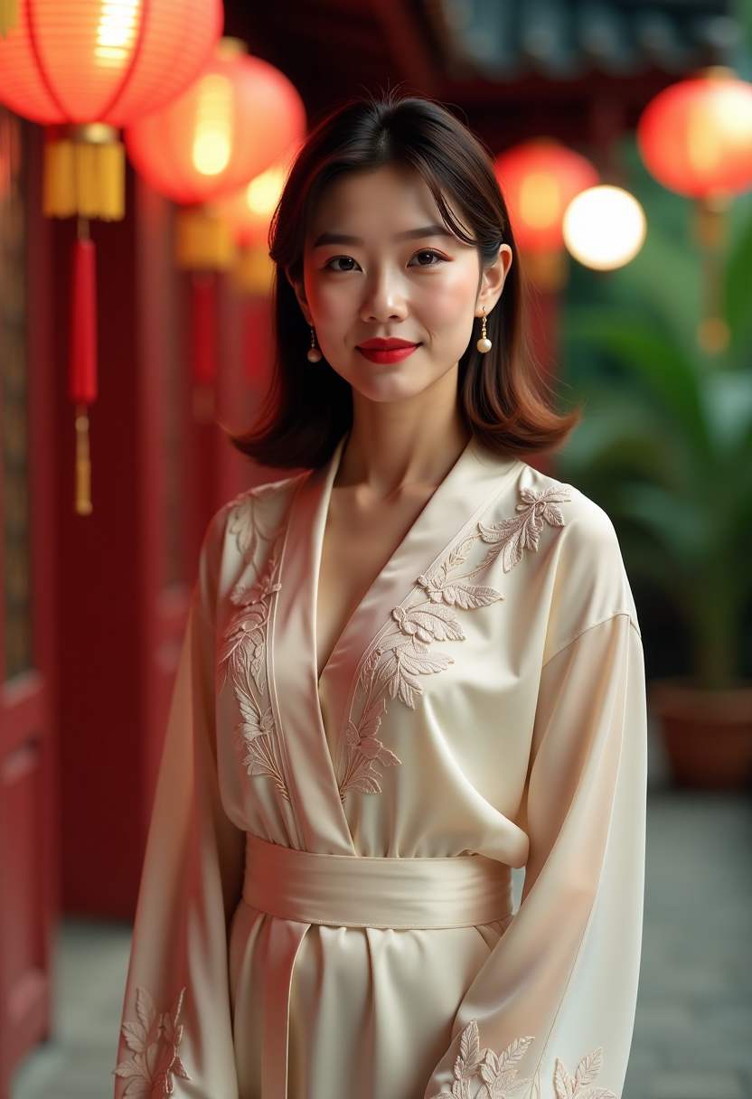 维纳斯曲线